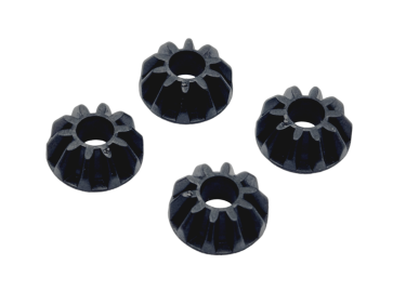 3031 - INTERNAL DIFF GEAR SMALL (4)