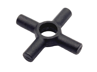 3032 - DIFF CROSS PIN - Image 1