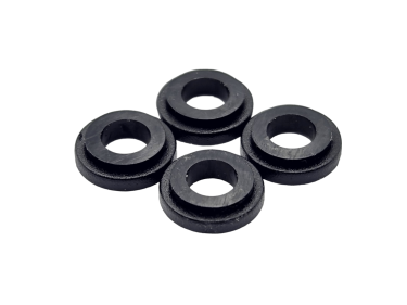 3036 - SHOCK GUIDE (4)