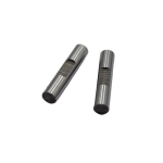 4018 - 2.0MM REAR DRIVESHAFT PIN (2) RC MAKER