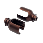 4034 - SPOOL OUTDRIVE (2) RC MAKER