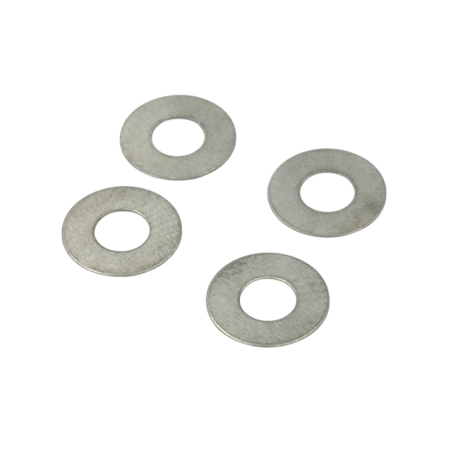 RCM-SP-4039.png 4039 - DIFF SATELLITE GEAR SHIM (4) RC MAKER