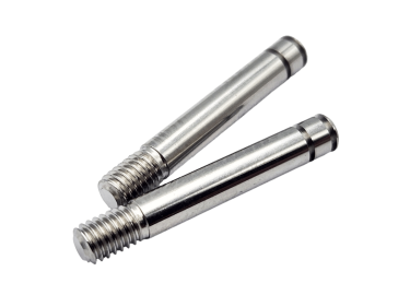 4042 - SHOCK SHAFT (2)