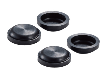 7010 - SOFT NBR SHOCK BLADDER (4)