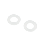 8010 - DIFF OUTDRIVE INTERNAL O-RING (2) RC MAKER