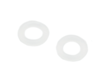 8010 - DIFF OUTDRIVE INTERNAL O-RING (2) - Image 1