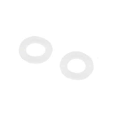 8010 - DIFF OUTDRIVE INTERNAL O-RING (2) RC MAKER