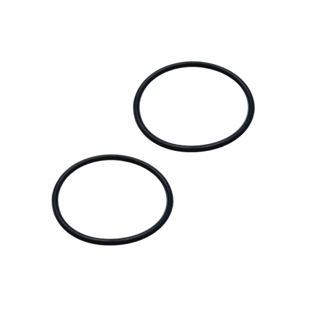 RCM-SP-8013.png 8013 - DIFF HOUSING O-RING (2) RC MAKER