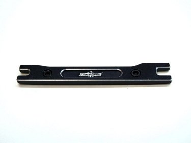 TEAM POWERS Handy Car Stand (V3) with Setup Tools - Image 4