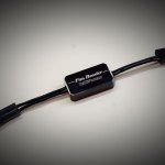 FAN BOOSTER