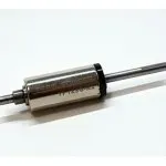 TEAM POWERS MOD SPEC 12.2MM ROTOR (MODIFY ROTOR)