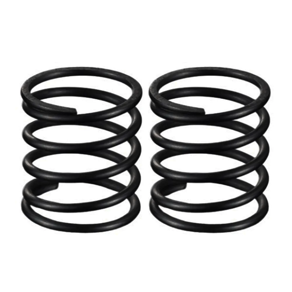 11009 - SHOCK SPRING PROGRESSIVE - C2.0-2.3