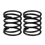 11001 - SHOCK SPRING LINEAR - C2.1