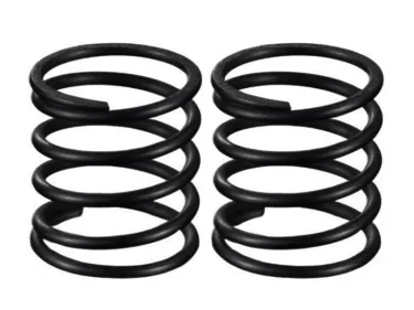 11001 - SHOCK SPRING LINEAR - C2.1