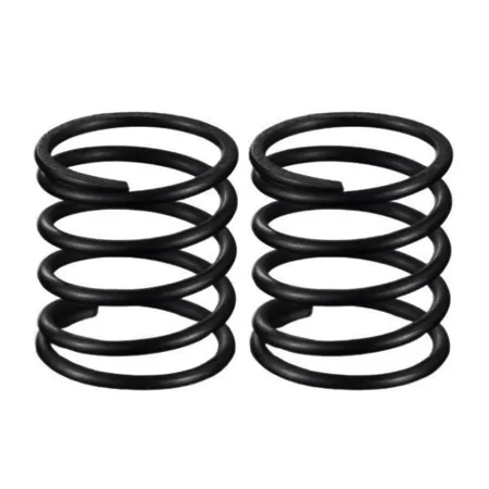 11001 - SHOCK SPRING LINEAR - C2.1