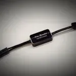 FAN BOOSTER