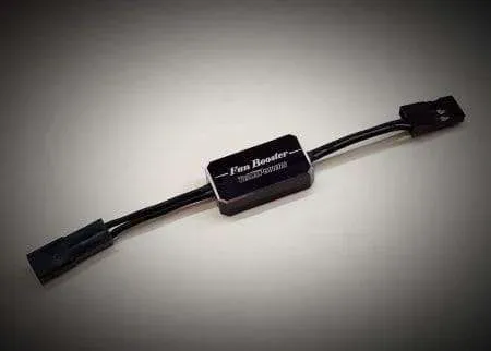 fan_booster-p2-flr-lr FAN BOOSTER