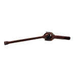 10003 - REAR DRIVESHAFT SET