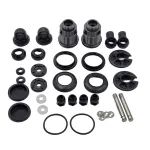 10004 - LINEAR SHOCK SET (2)