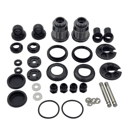 10004 - LINEAR SHOCK SET (2)