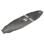 1010 - 2.2MM STANDARD CARBON CHASSIS