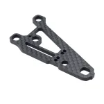 1011 - FRONT SUSPENSION ARM