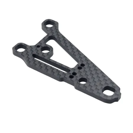 RCM-SP-1011.png 1011 - FRONT SUSPENSION ARM