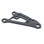 1012 - REAR SUSPENSION ARM