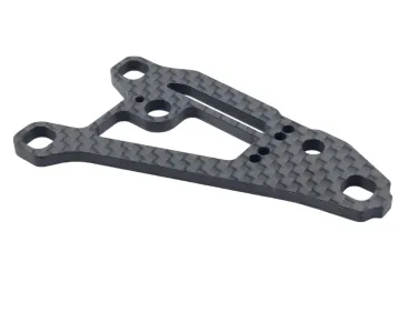 1012 - REAR SUSPENSION ARM