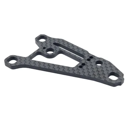 1012 - REAR SUSPENSION ARM