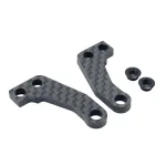 1014 - REAR STEERING ARMS (2)