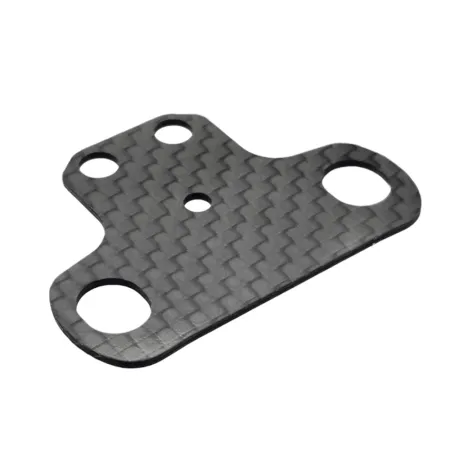RCM-SP-1030.png 1030 - LOWER BUMPER MOUNT BRACE