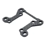 1031 - 1-PIECE FRONT UPPER BULKHEAD