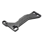 1034 - FLOATING SERVO BRACE (SP1-F)