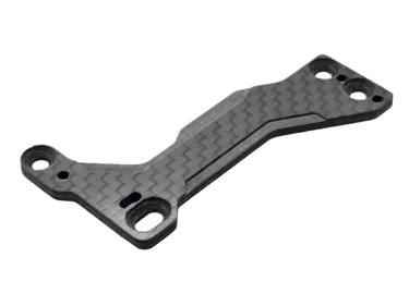 1034 - FLOATING SERVO BRACE (SP1-F)