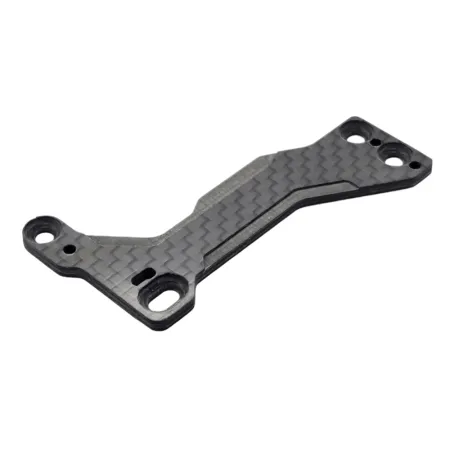 RCM-SP-1034.png 1034 - FLOATING SERVO BRACE (SP1-F)