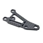 1040 - FRONT SUSPENSION ARM (SP1-F)