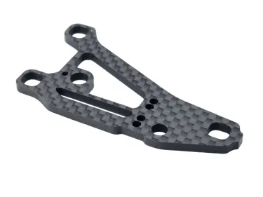 1040 - FRONT SUSPENSION ARM (SP1-F)