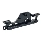 2010 - ALUMINIUM MOTOR MOUNT