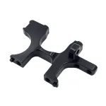 2012 - REAR RIGHT BULKHEAD
