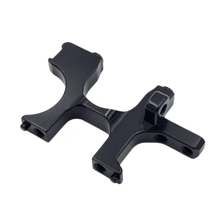 2012 - REAR RIGHT BULKHEAD