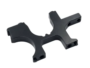 2013 - FRONT BULKHEAD (L/R)