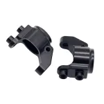2014 - WHEEL HUB (2)