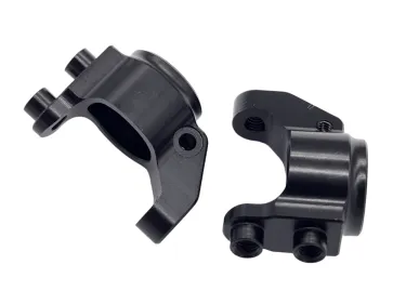 2014 - WHEEL HUB (2)