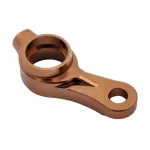 2015 - ROCKER ARM FL/RR
