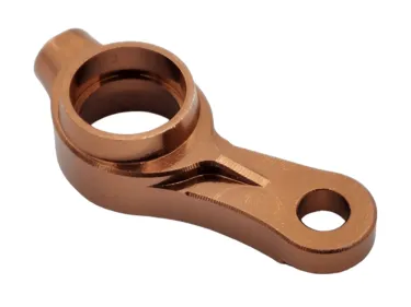 2015 - ROCKER ARM FL/RR