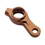 2016 - ROCKER ARM FR/RL