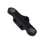 2019 - STEERING RACK