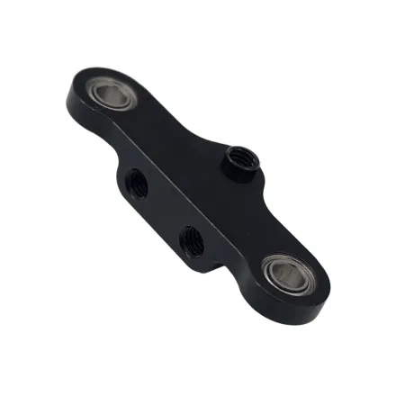 RCM-SP-2019.png 2019 - STEERING RACK