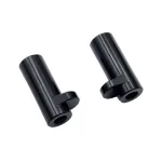 2022 - BATTERY POST (2)